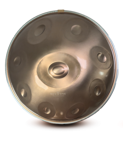 استنلس استیل basic